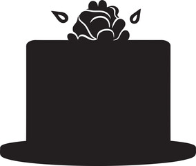 Delicious Cake Vector Illustrations for Every Occasion Sweet and Scrumptious Cake Graphics in VectorSweet and Scrumptious Cake Graphics in Vector Vector Cake Art Satisfy Your Visual Cravings