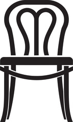 Exploring the Cultural Significance of Chair Rituals Chairs and the Poetics of Seating in Literature and PoetryChairs and the Poetics of Seating in Literature and Poetry Chairs and Acoustics The Role 