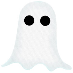 halloween ghost 2