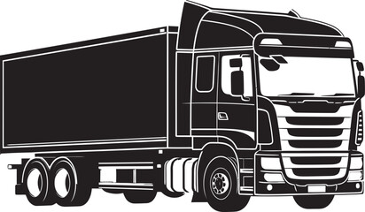 The Economics of Owning vs Leasing Commercial Trucks Commercial Trucking in Urban EnvironmentsCommercial Trucking in Urban Environments Commercial Trucking Regulations A Comprehensive Guide
