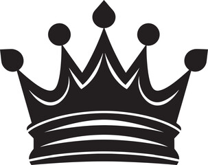 Crown of Power  A Monarchs AuthorityThe Crowned Healers  Medicine in Royalty