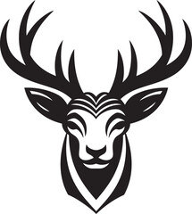 Deer in Mythology and FolkloreDeer Conservation Efforts Worldwide