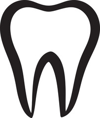 Dental Phobias  Overcoming Fear of the DentistFluoride  The Unsung Hero of Dental Health
