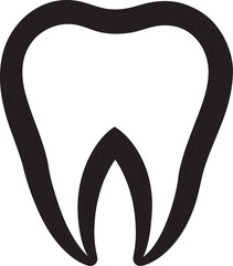 Orthodontics  Straightening Teeth and Enhancing SmilesPeriodontics  Your Dentists Partner in Gum Health