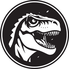 Dinosaur Collectors  The Passion for FossilsDinosaur Movies  From Jurassic Park to Godzilla