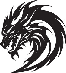 Legacy of the Shadow DragonGuardians of the Dragon Rune