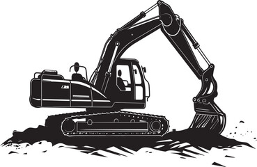 The Excavator Operators Toolbox  Must Have EquipmentThe Science of Excavation  Geology and Excavators