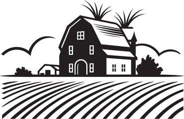 Farmhouse D�cor DIY  Bringing the Countryside InsideFarmers in Literature  Exploring Agricultural Stories
