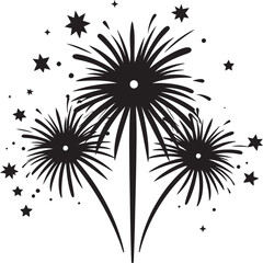 Celebrating Independence with FireworksHeavenly Displays  Religious Fireworks Celebrations