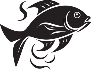 The Fish Whisperer  Extraordinary Animal BehaviorFrom Ship to Plate  A Fishs Journey in Commerce