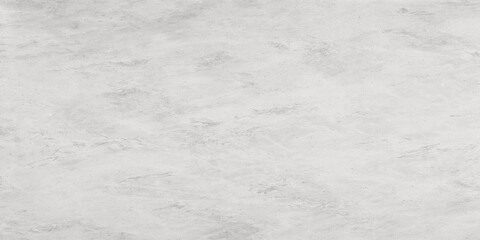 Concrete wall texture.Abstract light concrete wall background.