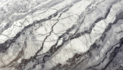 white gray marble background with luxury pattern texture and high resolution for design art work natural tiles stone