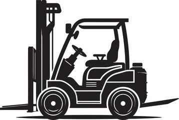 Forklift Safety A Comprehensive Guide Mastering Forklift Maneuvering TechniquesMastering Forklift Maneuvering Techniques Forklift Maintenance 101 Tips and Tricks