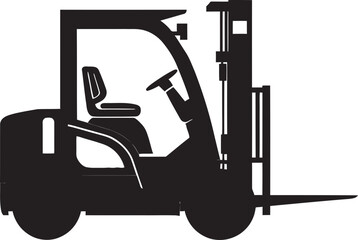 Mastering Forklift Maneuvering Techniques Forklift Maintenance 101 Tips and TricksForklift Maintenance 101 Tips and Tricks Warehouse Efficiency Forklifts in Action