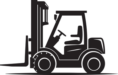 Forklift Operator Certification What You Need to Know Navigating Narrow Aisles with ForkliftsNavigating Narrow Aisles with Forklifts Forklift Attachments for Pallet Handling