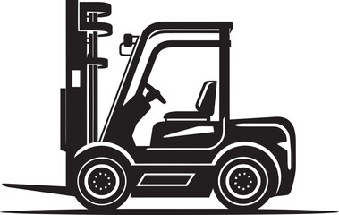 Overcoming Forklift Challenges in Retail Warehouses Forklifts in the Textile IndustryForklifts in the Textile Industry Choosing the Right Tires for Forklifts