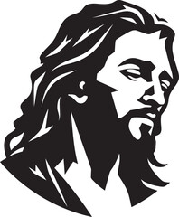 Drawing Closer to Christ The Role of Jesus Illustrations Biblical Beauty Jesus Illustrations and AestheticsBiblical Beauty Jesus Illustrations and Aesthetics Painting the Sacred The Significance of Je