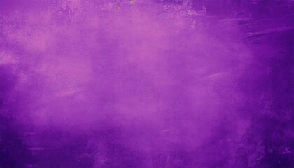 grunge purple background