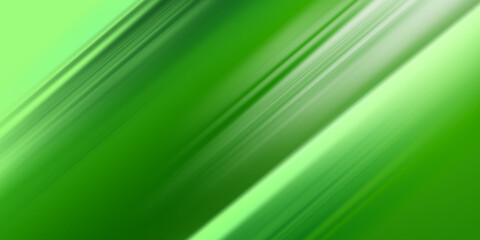 abstract green background