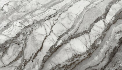 luxury of white marble texture and background white grey marble texture in natural pattern with high resolution for background and design work