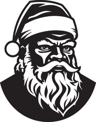 Santas Laughter The Science of Ho Ho HoSantas Christmas Music The Ultimate Playlist