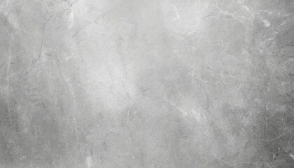 modern grey paint limestone texture background in white light seam home wall paper back flat subway...