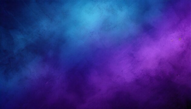 purple and blue textured background wallpaper app background layout