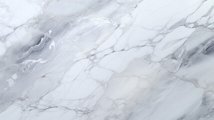 White  marble texture for background or tiles floor decorative pattern design