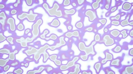 pattern with flowers