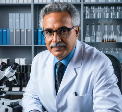 Microscopios Bilder Durchsuchen 2,079 Archivfotos, und