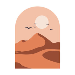 Art WEall Illustration
