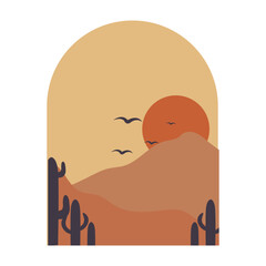 Art WEall Illustration
