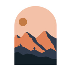 Art WEall Illustration
