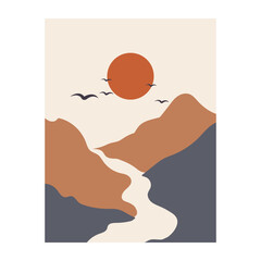 Art WEall Illustration

