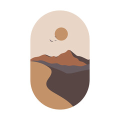 Art WEall Illustration
