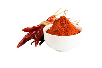 Dried Red Chili Peppers Popular Spice, Red Chill wallpaper,  Red Chili background.