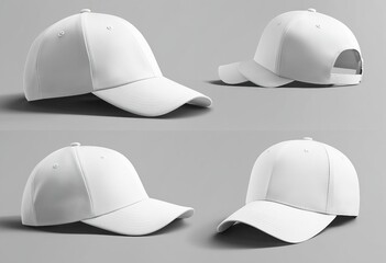 cap  hat baseball clothing, fashion, illustration, template, design sport,