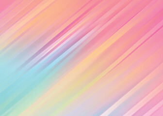 Cute pastel abstract texture background pattern backdrop