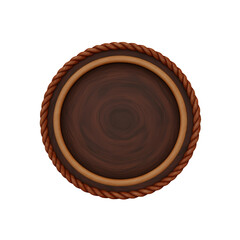 Wooden board no background png 