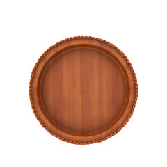 Wooden board no background png 