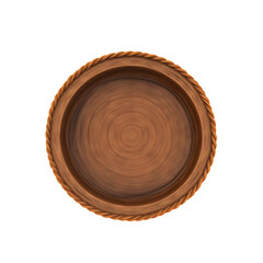 Wooden board no background png 