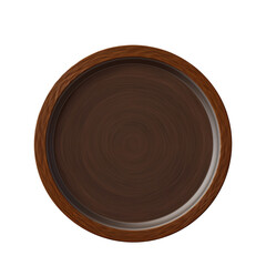 Wooden board no background png 
