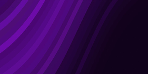abstract purple modern background for business