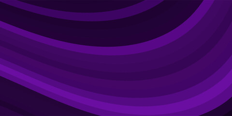 abstract purple modern background for business