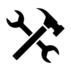 Tools Icon