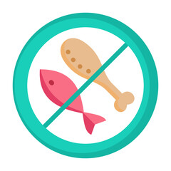 Meatless Marvels Icon