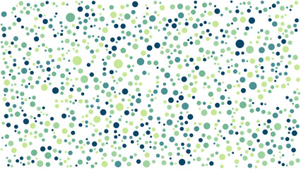 Colorful colourful vector memphis background with geometric shapes