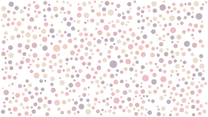 Colorful colourful memphis pattern geometric shapes background