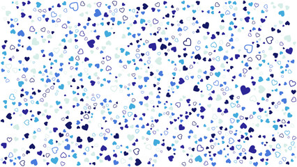 Colorful colourful vector modern memphis pattern background