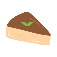 Flan de leche or Cream caramel